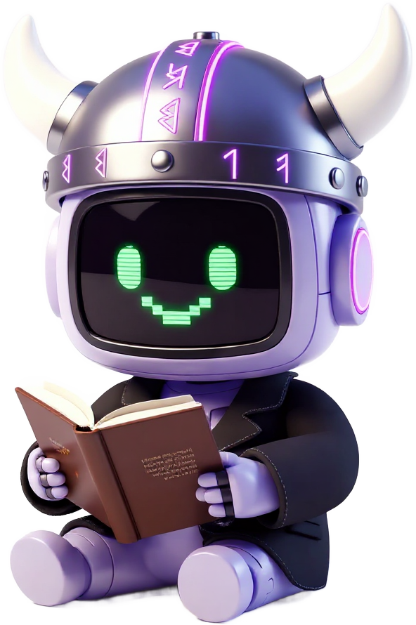 Learning illustration